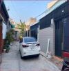 Rẻ - Bán nhà 160 Lã Xuân Oai - 60m2, 2 tầng HXH chỉ 3.8 tỷ