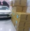 HẺM 6M - PHẠM ĐĂNG GIẢNG - 73M2 -  2 TẦNG - GIÁ 4,6 TỶ