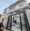 cần bán NHÀ SIÊU ĐẸP, hẻm xe hơi, Trần Thị Hè Quận 12, giá siêu rẻ, chỉ 3.390 tỷ