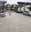 Cần thanh lý 80,6m tại xã chương dương -thường tín