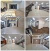 Hẻm Xe Hơi - Tú Xương - Hiệp Phú - Quận 9 - Nhà 2 Tầng - 122m2 (Ngang 6,1 x Dài 20)