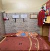 ♣ Nhà sát MT Phạm Hồng Thái, 17m2, 2 tầng, 3 mặt thoáng, 1.6x tỷ