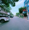 Cần Bán Căn Nhà 1trệt 2 Lầu Khu KDC Tín Nghĩa Tavico