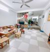 Bán nhà Xuân Thủy, Cầu Giấy 60m2, 4 tầng, giá 13.1 tỷ