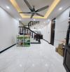 Bán nhà Đào Tấn, Ba Đình 50m2, 4 tầng, giá 10.3 tỷ