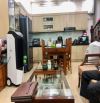 Bán nhà phân lô phố Phạm Tuấn Tài, ô tô tránh, dừng đỗ ngày đêm, 2 thoáng, 62m2*4T,16.5 tỷ