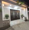 BÁN GẤP TÒA CCMN ĐƯỜNG CHÙA LÁNG. 100M2 - 7 TẦNG, THANG MÁY, 25 PHÒNG KK.