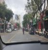 Mặt tiền hà huy tập giá giảm mạnh