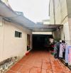Bán Nhà Tặng Đất Trung Tâm Phố Ngọc Lâm - Đầu Tư Dòng Tiền Ổn Định - Gần Ô Tô