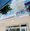 Bán nhà 1 trêt 2 lầu đường ba cu p4  TP. Vũng Tàu
