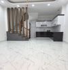 Bán nhà Phúc Đồng, ô tô đỗ gần, 35m2, ngõ nông thẳng tắp, giá nhỉnh 4 tỉ