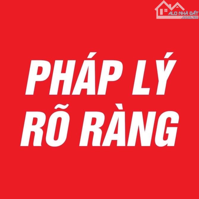 🌺 Bán đất đấu giá Bắc thượng Quang Tiến. Quy hoạch Quốc Lộ 18 . Gần Vành Đai 4. - 5