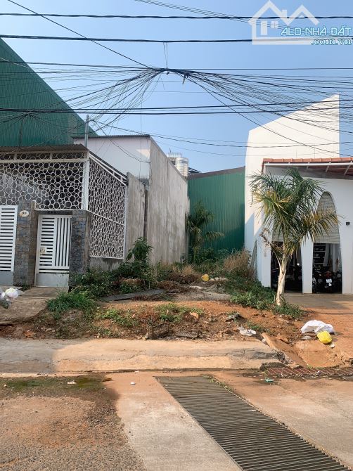 CẦN BÁN ĐẤT MẶT ĐƯỜNG MẠC ĐĨNH CHI