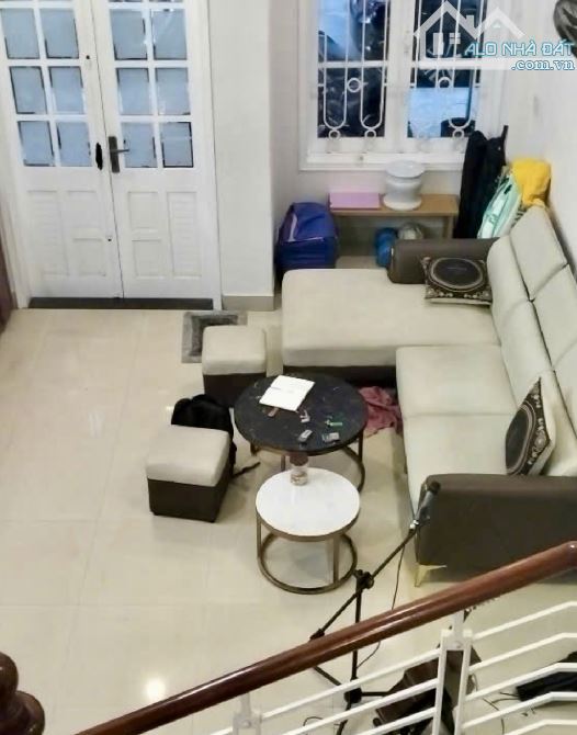 BÁN NHÀ 3 TẦNG MẶT TIỀN KINH DOANH MỸ ĐA ĐÔNG 5, NGŨ H SƠN, GẦN CHỢ, GẦN BIỂN - CHỈ 7 TỶ