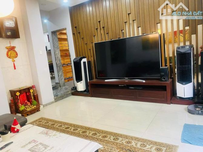 Bán biệt thự ngang 10m khu D2D phường Thống Nhất, tp Biên Hòa