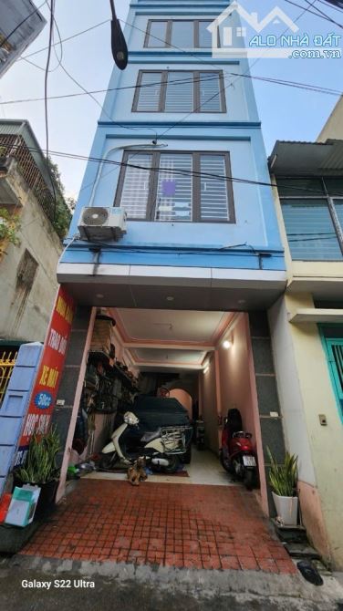 Trục Chính Ql1A ⛔️ Thường Tín 🇻🇳 Nhị Khê 🏦 110m2 🏦 15 Tỷ ☎️