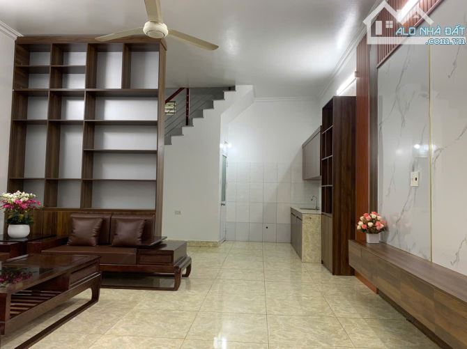 Bán nhà 2 tầng thoáng mát ngõ phố ngọc uyên, phường ngọc châu, tp hải dương