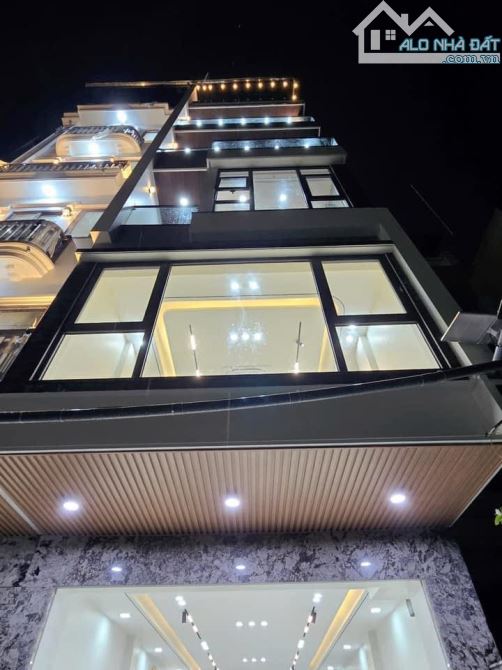 MẶT PHỐ TRUNG TÂM HÀ ĐÔNG, 70M2 * 5T, MT 4M, VỈA HÈ ĐÁ BÓNG + 1 MẶT OTO TRÁNH, NHỈNH 24 Ỷ