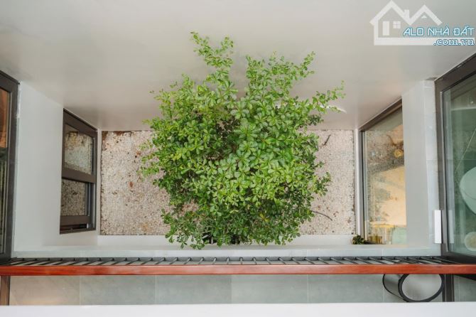 Ms Linh-Bán nhà khu phân lô sau quận Ủy Hồng Bàng, Sở Dầu vị trí đẹp giá siêu rẻ