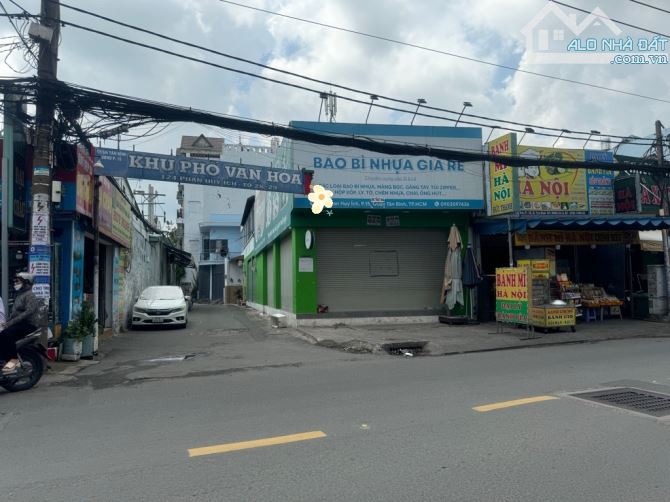 SIÊU HIẾM, CAN GÓC 2 MẶT TIỀN KINH DOANH.      INH DOA