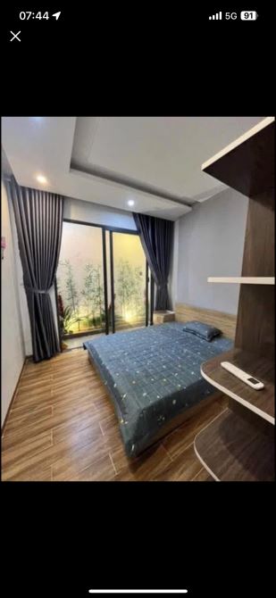 Giá rẻ- Nhà Mặt tiền 2 tầng - TT Quận Hải Châu - DT rộng Chỉ 6 Tỷ