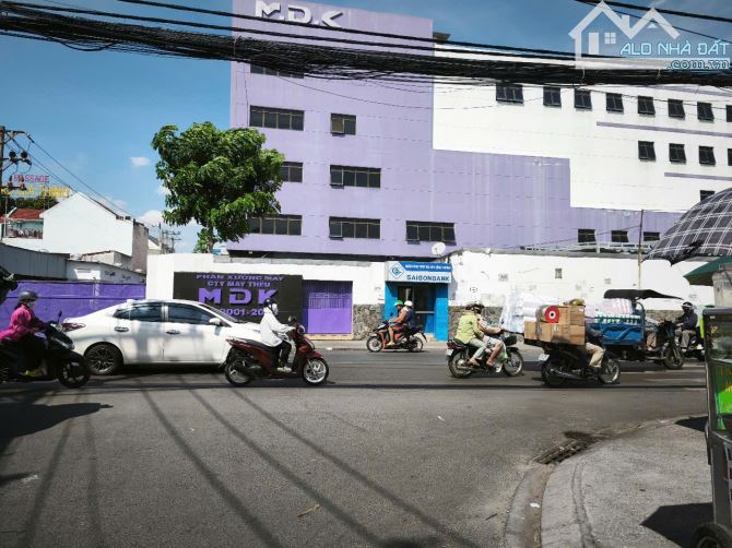 CẦN TIỀN BÁN GẤP NHÀ VỊ TRÍ ĐẸP, KD TỐT,Ô TÔ THÔNG QUẬN12 CHỈ NHỈNH 4 TỶ