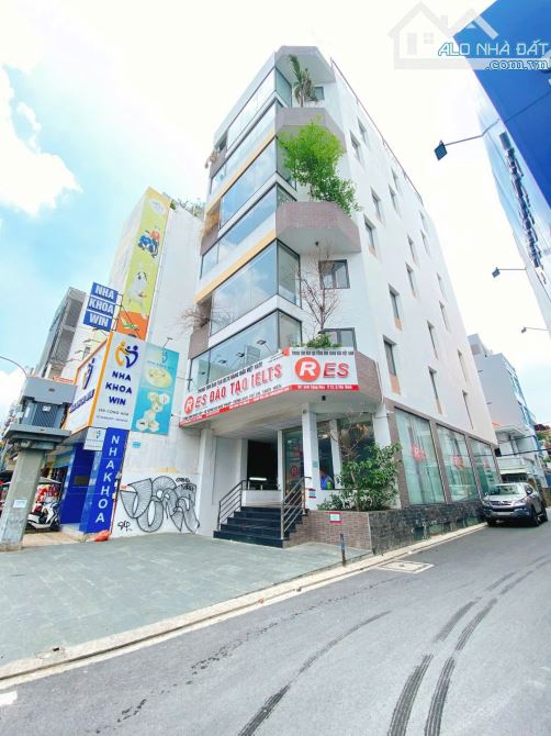 Cần tiền bán gấp nhà MT Phan Đăng Lưu, phường 3 quận Bình Thạnh, DT 4 x 15m, KC 3L ST
