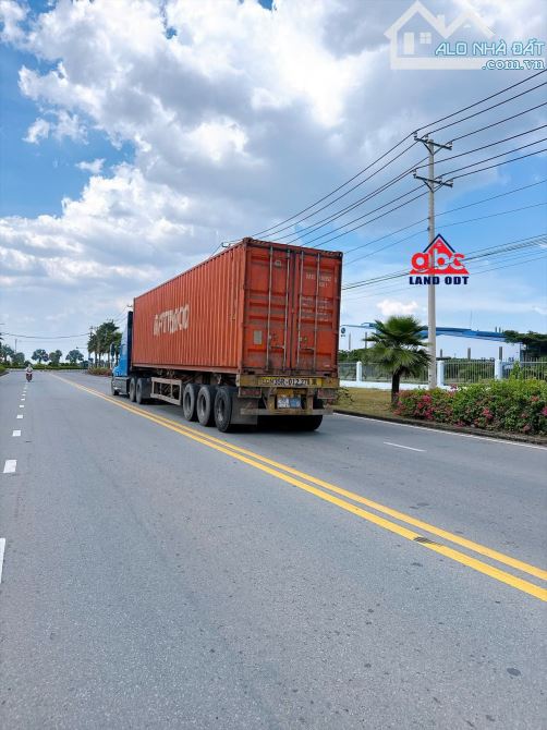 XT063 Khu Công Nghiệp Tại Tỉnh Đồng Nai Cho Thuê Nhà Xưởng Sản Xuất khuôn viên độc lập