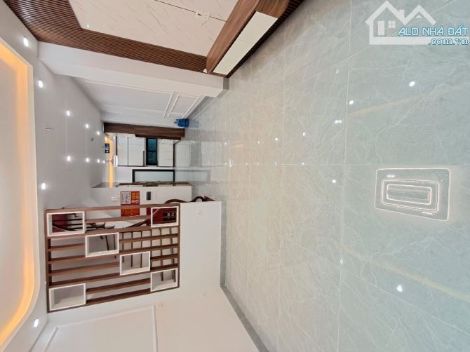 Bán gấp liền kề La Khê, Hà Đông, Ô TÔ, KINH DOANH, 7T THANG MÁY, 50m x MT 4.2m, 15 tỷ