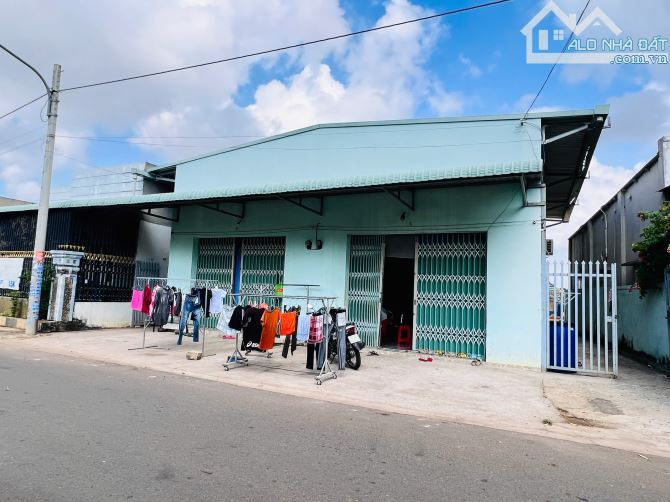 Cặp kiot và phòng trọ Nam Kỳ Khởi Nghĩa DT 5tr/tháng Giá chỉ 2tỷ