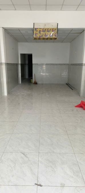 + 👉 SỐC SIÊU PHẨM GẤP GẤP BÁN NHÀ Đ SINNO BTĐB BÌNH TÂN 4*21M 2L NHỈNH 7xT