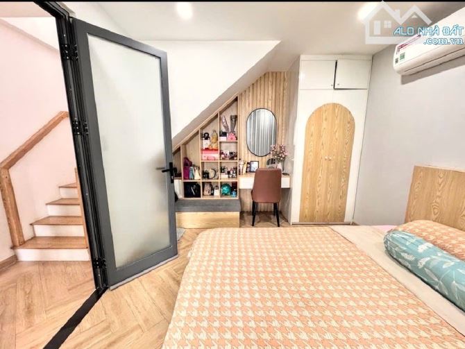 Bán Gấp Biệt Thự Đi Định Cư, 462m2(9mx26m), Kha Vạn Cân Thủ Đức, Giá Nhỉnh 17 Tỷ(TL)