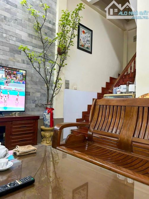 Phân lô Khương Trung,2 thoáng,Gara Ô tô,thông số đẹp, 4 tầng, 5m mặt, dt 90m, Giá 18.2 tỷ