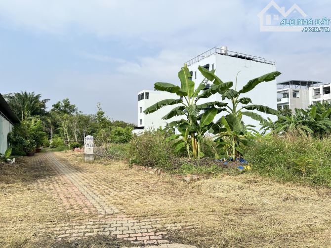 Bán nền đất KDC Phú Mỹ Q7 Đức Khải 5x18 -90m2 chỉ 8,3 tỷ