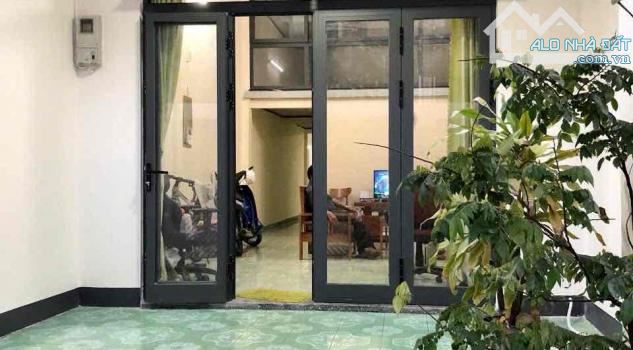 🎯 HÀNG HIẾM GIÁ RẺ NGUYỄN DUY HIỆU – FULL NỘI THẤT – CHỈ CÁCH NGUYỄN VĂN THOẠI 30M 🎯