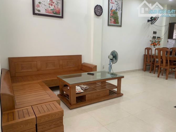 BÁN NHÀ 3 TẦNG 2 PN KHU ĐÔ THỊ VSIP QUẢNG NGÃI | GIÁ CHỈ 2.7 TỶ