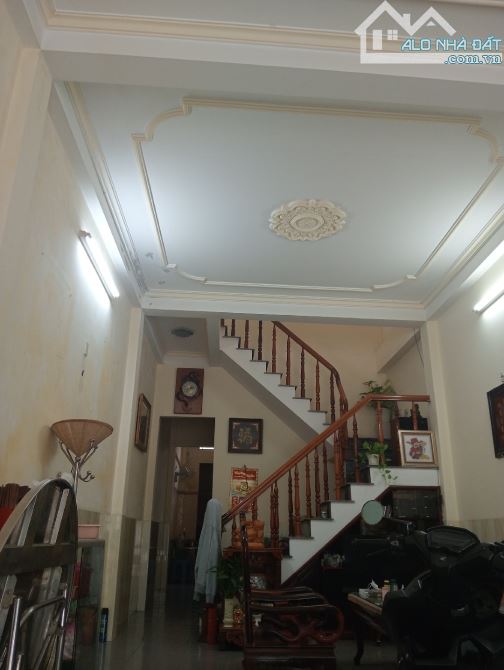 BÁN NHÀ MẶT TIỀN HẢI CHÂU – VỊ TRÍ VÀNG KINH DOANH ĐỈNH – CHỈ 1 CĂN DUY NHẤT 6X TỶ