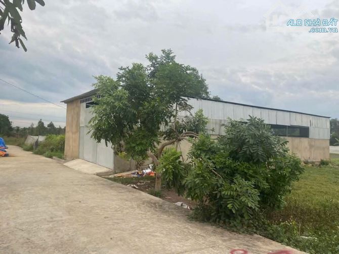 🗾🗾 Lô Đất Sổ Riêng Thổ Cư 695 TRIỆU Gần Trạm Xăng Mỹ Đình - Thiện Tân Vĩnh Cửu