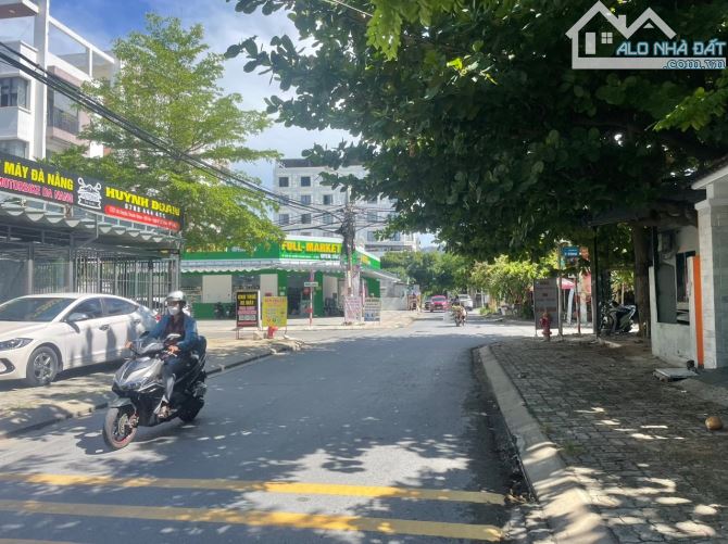Bán lô đất Mỹ Đa Đông 12-gần khu du lịch An Thượng|