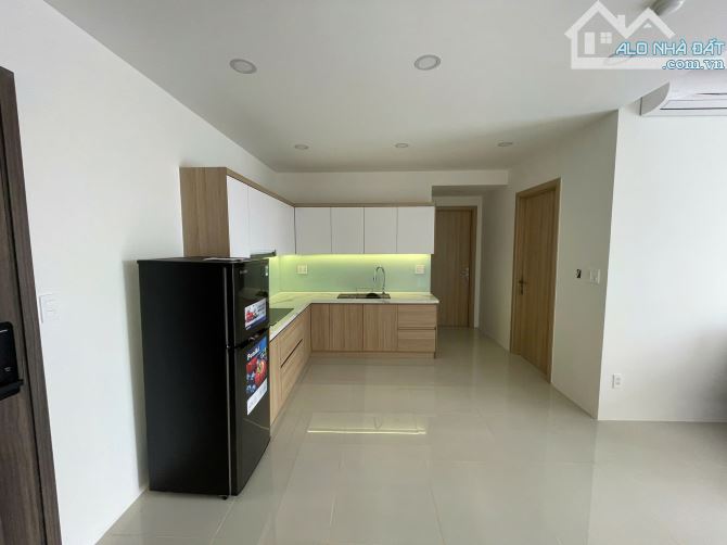 Chung cư Richstar, Tân Phú: 69m2, 2pn, 2wc NT cao cấp 13tr/th