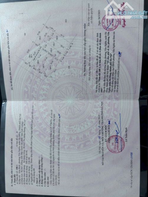 🗯️🗯️🗯️ BÁN NHÀ LÔ GÓC  🗯️38M2🗯️3,5 TẦNG🗯️GIÁ: 4 TỶ 800
