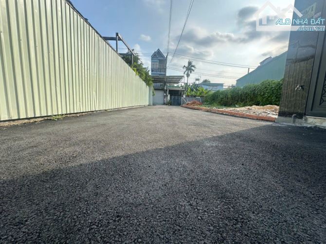 🌹NHÀ 3 TẦNG - FULL NỘI THẤT - Hẻm ôtô  -57,4m2 (4x14,3) đường TL48 P.Thạnh Lộc Q12