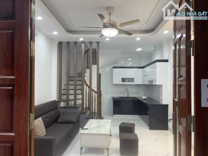 🏠Hàng hiếm chỉ hơn 4 tỷ sở hữu ngày căn nhà đẹp tại  Nguyễn Văn Linh, Long Biên, Hà nội -