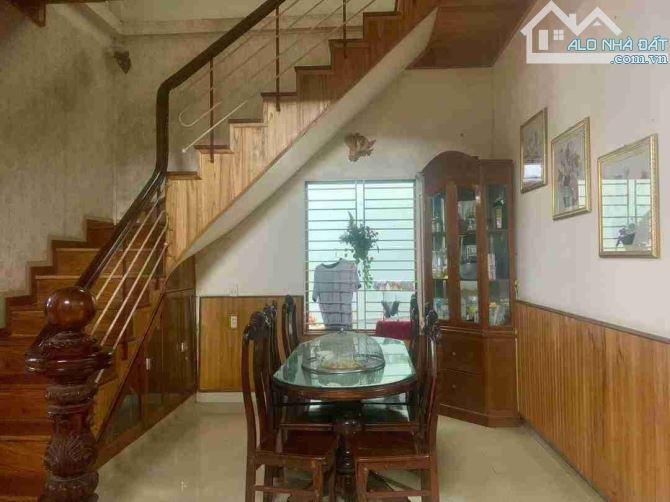 💥💰🥰 SIÊU HÓT BÁN NHÀ 3 TẦNG - CHÂU VĂN LIÊM, ĐÀ NẴNG – ĐẦU TƯ SINH LỜI CAO!