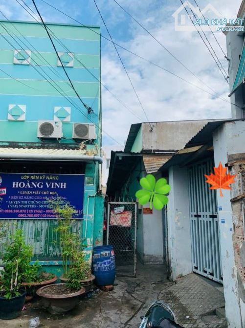 cần bán, VỊ TRÍ SIÊU ĐẸP, ÔTÔ, dt126M2, Tân Thới Nhất Quận 12, giá siêu rẻ, chỉ 4.698 tỷ