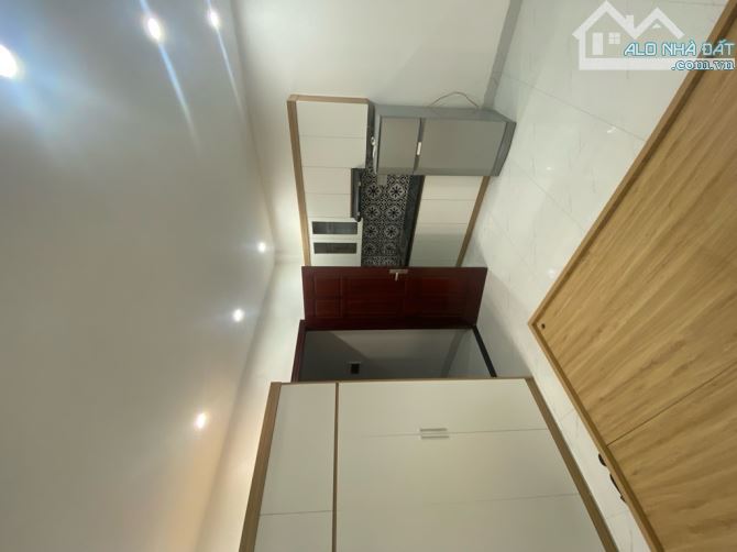 Siêu Phẩm CCMN, 64m2, 11 tỉ, Kim Liên Đống Đa.