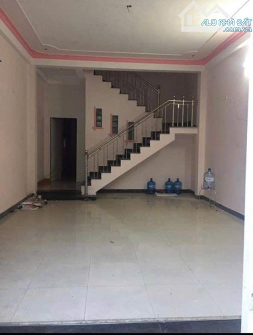 Bán nhà 3 tầng MT đường Nguyễn Quang Bích- Hoà Cường Bắc- Hải Châu- Đà Nẵng