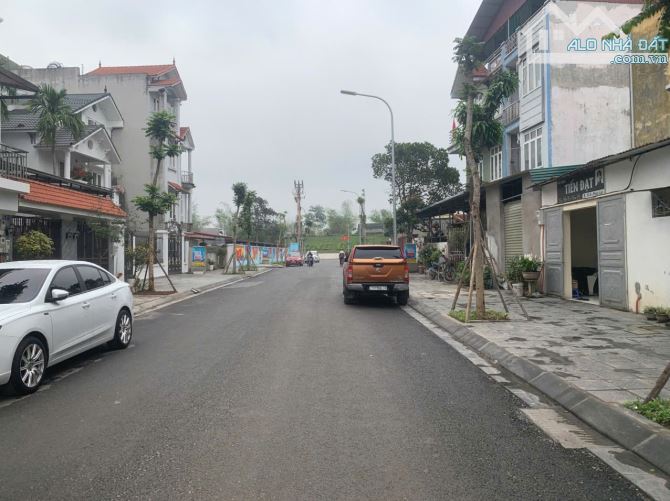 BÁN NHÀ MỚI TINH – NGÕ 201 PHÚC LỢI, LONG BIÊN – 4 TẦNG Ở NGAY!
