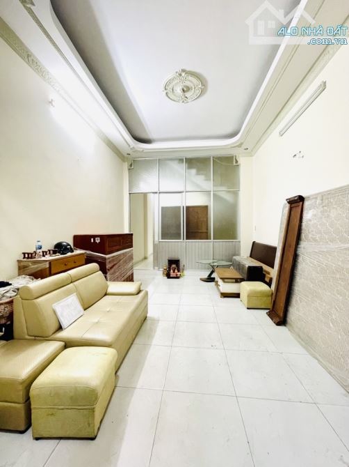 🔥DIỆN TÍCH KHỦNG 🔥78M2 - NGUYỄN THƯỢNG HIỀN - 4PN- NGANG 4M-CHỈ NHỈNH 8 TỶ🌾.