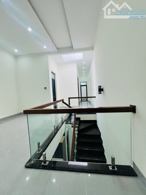 ❇️❇️CĂN NHÀ MÊ VIP MẶT TIỀN ĐẶNG TRẦN CÔN - P. TRÀ BÁ - 10